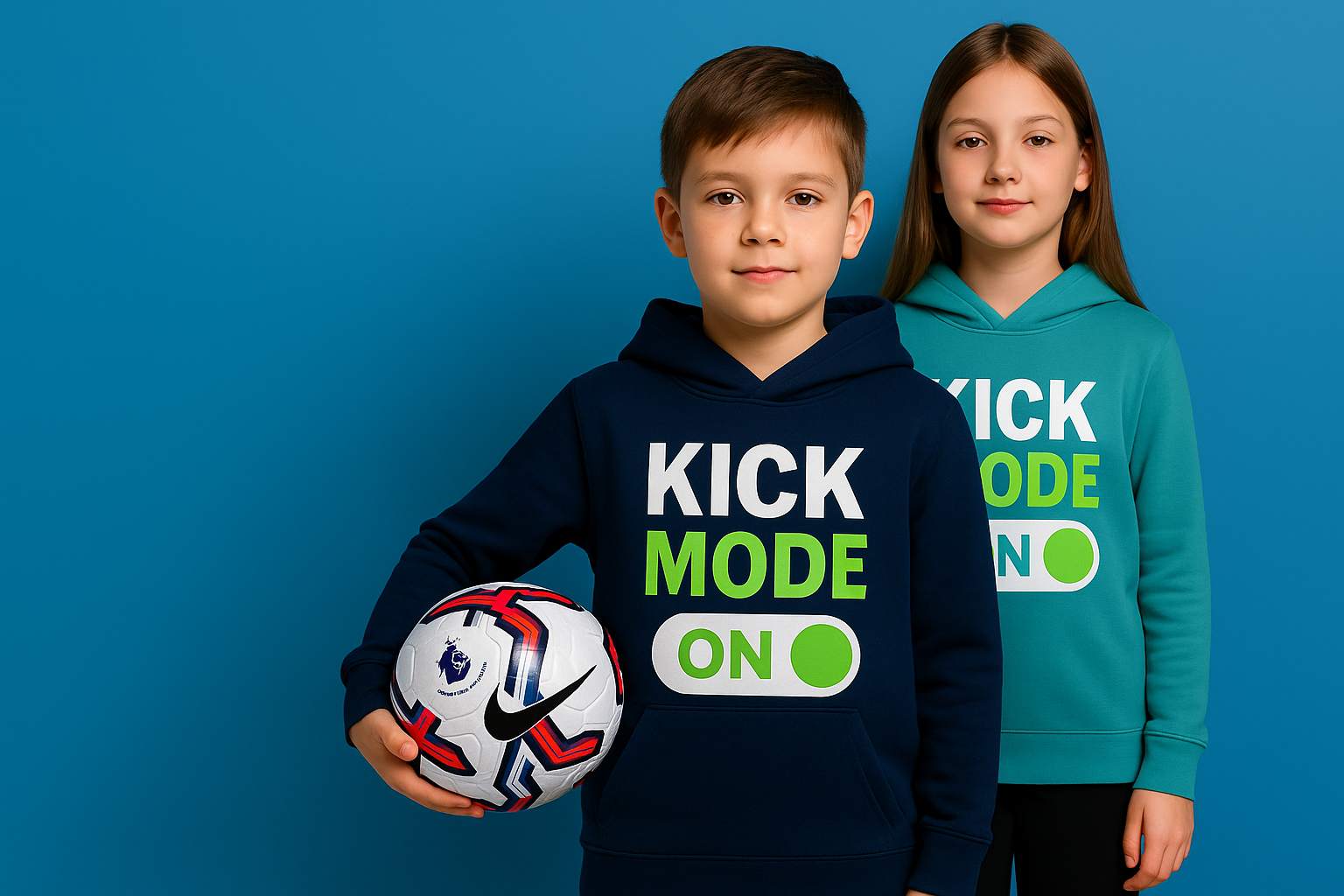 kids-collection