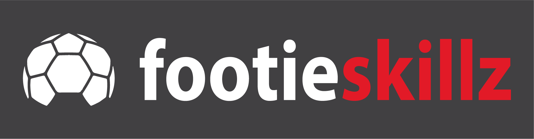 FootieSkillz